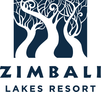 Zimbali Lakes Resort